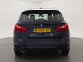 BMW 225 2-serie Active Tourer 225xe 224 PK XDRIVE PLUG-IN Bleu - thumbnail 10