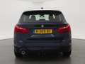 BMW 225 2-serie Active Tourer 225xe 224 PK XDRIVE PLUG-IN Blauw - thumbnail 10