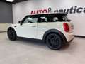 MINI Cooper D BUSINESS 3P Beige - thumbnail 5