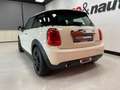 MINI Cooper D BUSINESS 3P Beige - thumbnail 26