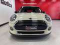 MINI Cooper D BUSINESS 3P Beige - thumbnail 3