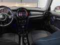 MINI Cooper D BUSINESS 3P Beige - thumbnail 49