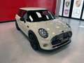 MINI Cooper D BUSINESS 3P Beige - thumbnail 21