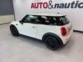 MINI Cooper D BUSINESS 3P Beige - thumbnail 24