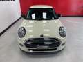 MINI Cooper D BUSINESS 3P Beige - thumbnail 19