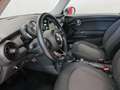MINI Cooper D BUSINESS 3P Beige - thumbnail 41
