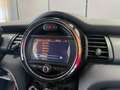 MINI Cooper D BUSINESS 3P Beige - thumbnail 44