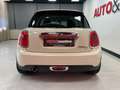 MINI Cooper D BUSINESS 3P Beige - thumbnail 6