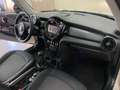 MINI Cooper D BUSINESS 3P Beige - thumbnail 42