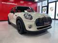 MINI Cooper D BUSINESS 3P Beige - thumbnail 20