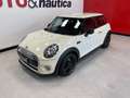 MINI Cooper D BUSINESS 3P Beige - thumbnail 16