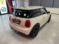 MINI Cooper D BUSINESS 3P Beige - thumbnail 29
