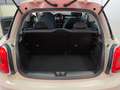 MINI Cooper D BUSINESS 3P Beige - thumbnail 50