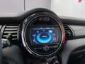 MINI Cooper D BUSINESS 3P Beige - thumbnail 39