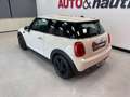 MINI Cooper D BUSINESS 3P Beige - thumbnail 25