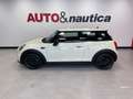 MINI Cooper D BUSINESS 3P Beige - thumbnail 22