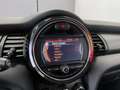 MINI Cooper D BUSINESS 3P Beige - thumbnail 37