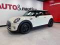 MINI Cooper D BUSINESS 3P Beige - thumbnail 17