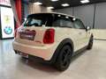 MINI Cooper D BUSINESS 3P Beige - thumbnail 28
