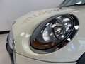 MINI Cooper D BUSINESS 3P Beige - thumbnail 30