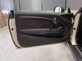 MINI Cooper D BUSINESS 3P Beige - thumbnail 33