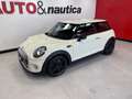 MINI Cooper D BUSINESS 3P Beige - thumbnail 18