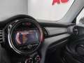 MINI Cooper D BUSINESS 3P Beige - thumbnail 11