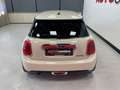 MINI Cooper D BUSINESS 3P Beige - thumbnail 27
