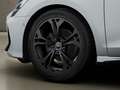 Audi A3 sportback 35 2.0 tdi s line edition s-tronic Blanc - thumbnail 11