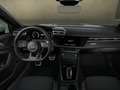Audi A3 sportback 35 2.0 tdi s line edition s-tronic Blanc - thumbnail 5