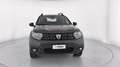 Dacia Duster Duster 1.6 sce Essential 4x2 s&s 115cv Grigio - thumbnail 12