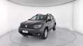 Dacia Duster Duster 1.6 sce Essential 4x2 s&s 115cv Grigio - thumbnail 1