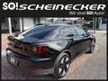 Polestar 2 Polestar 2 Long Range 82kWh Single Motor Prime Schwarz - thumbnail 4