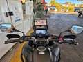 Honda CB 500 X abs Negro - thumbnail 6