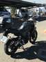 Honda CB 500 X abs Negro - thumbnail 3
