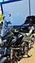 Honda CB 500 X abs Negro - thumbnail 5