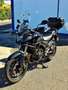 Honda CB 500 X abs Negro - thumbnail 1