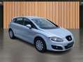 SEAT Leon 1.2 Good Stuff*Klima*Tempomat Silber - thumbnail 9