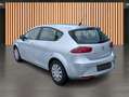 SEAT Leon 1.2 Good Stuff*Klima*Tempomat Silber - thumbnail 7