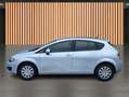 SEAT Leon 1.2 Good Stuff*Klima*Tempomat Silber - thumbnail 6