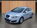SEAT Leon 1.2 Good Stuff*Klima*Tempomat Silber - thumbnail 2