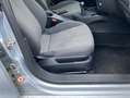 SEAT Leon 1.2 Good Stuff*Klima*Tempomat Silber - thumbnail 5