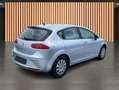 SEAT Leon 1.2 Good Stuff*Klima*Tempomat Silber - thumbnail 8