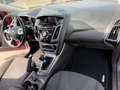 Ford Focus Lim. Titanium | SHZ| PDC V+H| Service NEU Rood - thumbnail 24