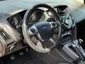 Ford Focus Lim. Titanium | SHZ| PDC V+H| Service NEU Rood - thumbnail 17