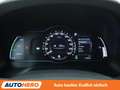 Hyundai IONIQ 1.6 Hybrid Premium Aut.*NAVI*BiXENON*CAM*SHZ*LHZ* Bleu - thumbnail 20
