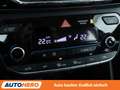 Hyundai IONIQ 1.6 Hybrid Premium Aut.*NAVI*BiXENON*CAM*SHZ*LHZ* Bleu - thumbnail 23