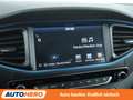 Hyundai IONIQ 1.6 Hybrid Premium Aut.*NAVI*BiXENON*CAM*SHZ*LHZ* Bleu - thumbnail 21