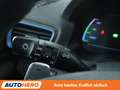 Hyundai IONIQ 1.6 Hybrid Premium Aut.*NAVI*BiXENON*CAM*SHZ*LHZ* Bleu - thumbnail 28