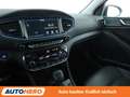 Hyundai IONIQ 1.6 Hybrid Premium Aut.*NAVI*BiXENON*CAM*SHZ*LHZ* Bleu - thumbnail 25